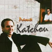 Katchou